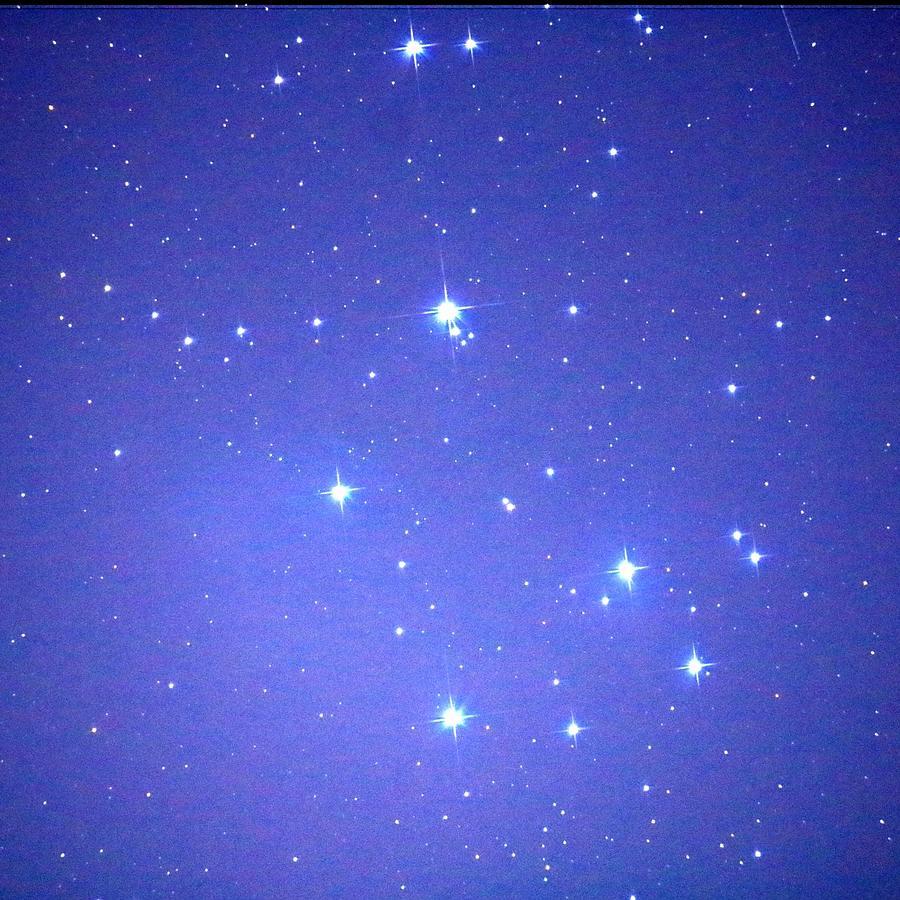 九十九里星空の宿夕凪 Kujukuri Exterior foto